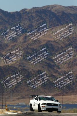 media/Mar-15-2025-Speed Ventures (Sat) [[c9b64f47cf]]/3-Green Group/Session 2 (Turns 9 and 8 Set 1)/